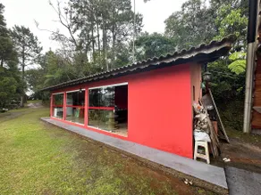Private Farmhouse with Cottage and Pool - Image 5