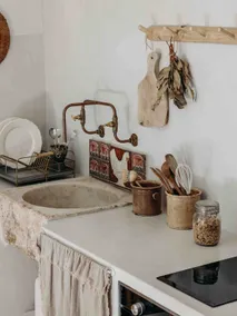 40 de Maisons Clotilde - Image 5