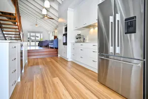 The Ultimate - Waterfront Luxury at Mooloolaba ZC2 - Image 5