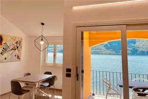 Newcastle on the BEACH - POOL-parking Lake Como - Image 2
