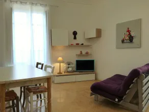 Fico! – The Sea in Every Room - Image 4