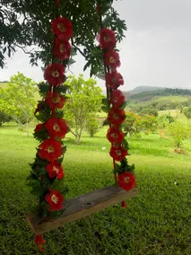 Recanto Paraiso - Image 3