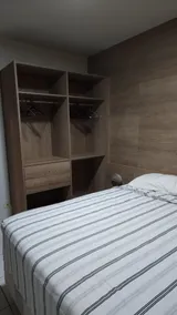Serviced apartment with maid - Image 2