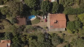 Farm 4 minutes from Sorocaba City Hall - Image 2