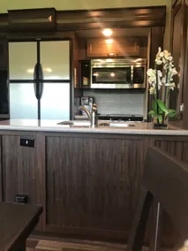 Glamping In Gruene - Image 4