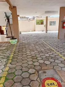 Massaguaçu Beach Apartment - Image 2