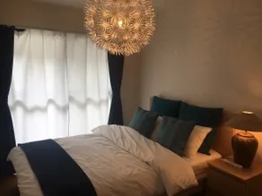 Relax in Narita, up to 6 people! Private lodging with free pick up at Narita Airport! Apartment in Narita 123 - Image 2