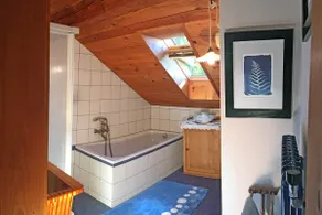 La Cachotière - Image 5