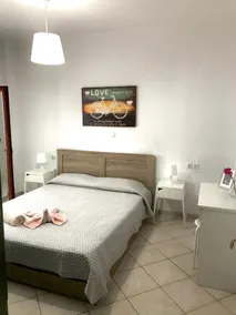 Eva's apartment - Image 4