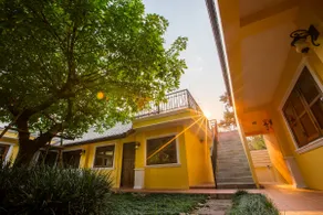 Sunny Side Up Apartments - Image 4