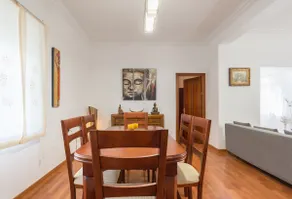 Apartamento Milagros 110 m2 - Image 5