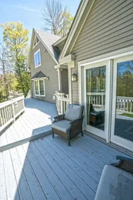 *** Brand New Location *** Right Off Killington Access Road - Image 4