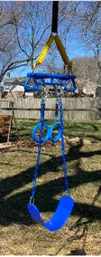 Derby City - Image 3