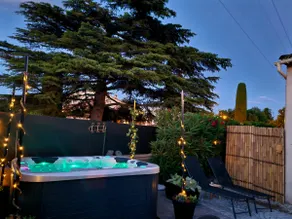 Take a break in Luberon - Image 3