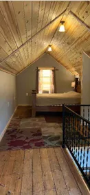 Classic home off Hwy 35, 3 miles from St. Croix - Image 4