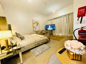 Al Mayan Super Luxury Studio - Image 2