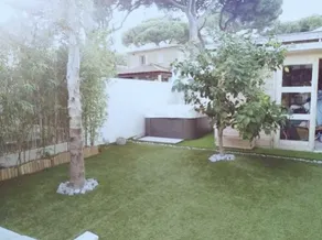 Villa rental: 3 bedrooms, 6 people, 100 meters from the beach - Hyères Port - Image 3