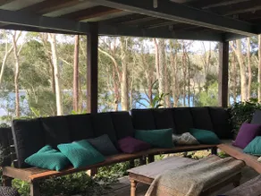 The Anchorage Hideaway - Image 2