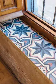 BA. Charming apartment. Villa Mora Sevilla - Image 5