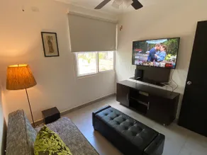 Beautiful Villa, Valley Refuge - Image 5