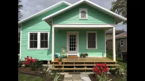 Suzie's Bayou Cottage - Image 2