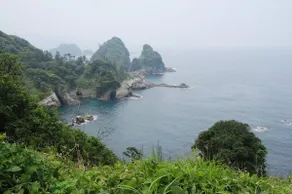 Spacious 5 Bedroom Home with sea view - Image 3