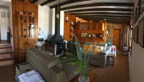 QUIET HOUSE NEAR THE CITY - Image 3