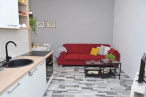 Studio apartman D&D - Image 2