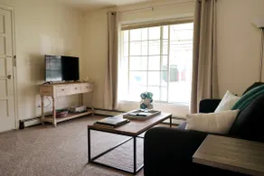Tranquil 1bd/1ba - BEST downtown RO loc on AirBnB - Image 2