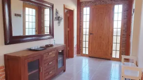 Casa las Estrellas - Image 2