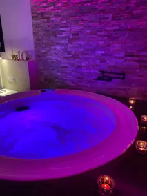 Duplex ”The Space Lake” - Image 5