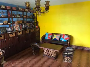 Mexican colonial style house - Image 5