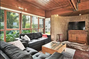 Driftaway Cottage - Eine bezaubernde Flucht - Image 3