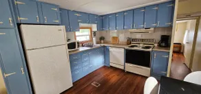 Champy's Getaway 3 bed/1.5 Bath - Image 5