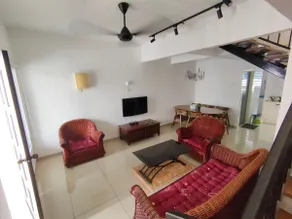 Seremban 544 homestays - Image 3