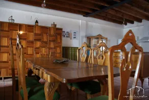 House of the master cottage - Image 4