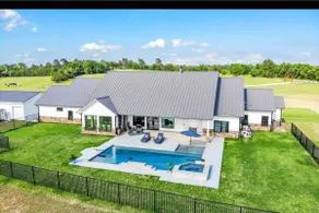 Private East Texas Getaway - Image 4