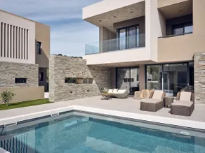 Aguacate Meliti with heated private swimming pool - Image 3