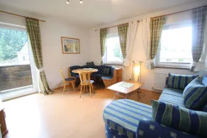 Scenic Apartment in Krispl Salzburg with Swimming Pool - Image 2
