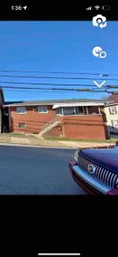 Welcoming home in a small town - Image 4