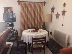 Efis house - Image 3