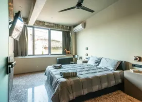 Loft - Image 3