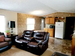 The Pea Ridge Hideaway - Image 4