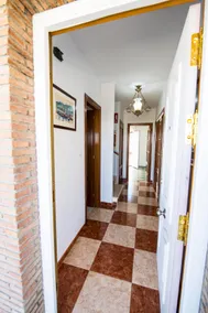 LOVELY HOUSE IN EXCELLENT LOCATION - Image 4