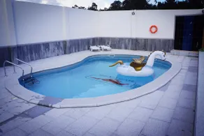 Casinha das Bonecas - V2 with Private Pool - Image 5