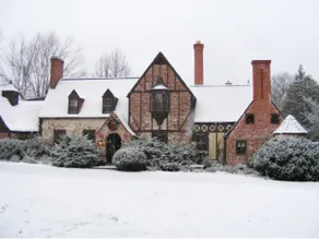 Carriage House at Longacre of Appomattox - Image 3