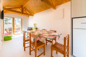 Aguda Beach Charming House By PortoProperties4You - Image 3