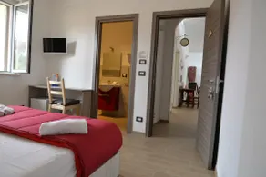 B&B Lara Santola - Image 5