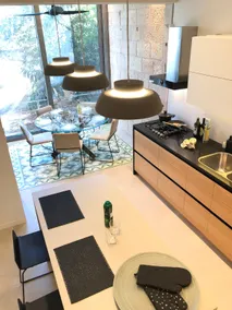Ruth Suite - Image 5