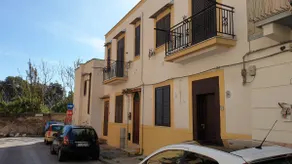 Mediterraneo House - Image 2